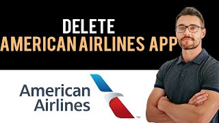 ✅ How To Download and Install American Airlines App Full Guide [upl. by Bethena]