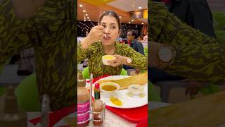 Sasti k din khaye puri cholar dal sath mai Alur dom😋 shorts minivlog dailyvlog [upl. by Asilana467]