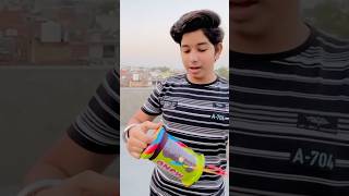 Gattu unboxing 🥰 mono kite 🪁 I’m kitelover ❤️‍🩹manjha unboxing shorts [upl. by Noiztneb]