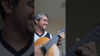 Milagre dos Peixes Milton Nascimento e Fernando Brant [upl. by Kirkwood]