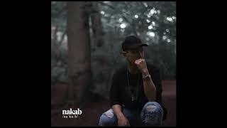 YODDA  Bihani Saberai ft Bikki Gurung Prod Corbett [upl. by Ralyt]