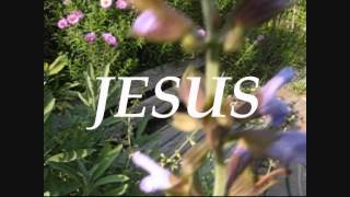 Psalm 45 als Lied Das Lied der Braut über JESUS [upl. by Nnyled456]