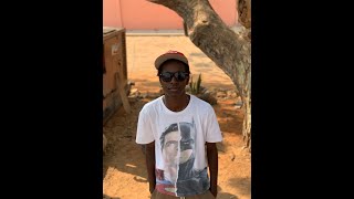 Melhor Mix de AfroHouse de Angola Apupu DJ LDMUSICAS MAS TOCADAS2023 [upl. by Favien]