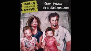 Endlich schlechte Musik  Das Entropie Lied [upl. by Nimad]