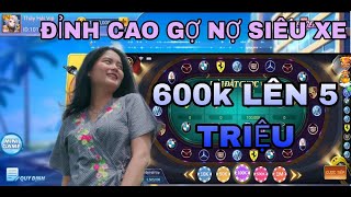 App kwin  Kwin  Nổ Hũ Awin  Kwin68  Đỉnh Cao Gỡ Nợ Quay Siêu Xe Kwin  Game Bài Đổi Thưởng 2024 [upl. by Notgnirrab142]