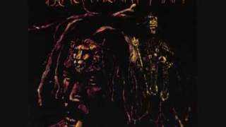 Bunny Wailer  Blackheart Man [upl. by Semaj]