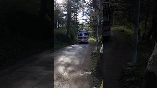 verma bus service karsog offroading viral videos cristianoronaldo cristiano [upl. by Fradin142]