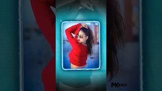 Dabdaba tha dabdada hai Dabdaba bana rahega bhojpuri DJ remix status status Malai musicMamta music [upl. by Cyb]