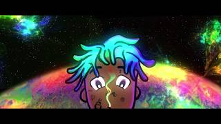 Lil Uzi Vert  Myron Official Lyric Video [upl. by Towland]