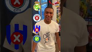 Neymar Jr Haaland Mbappe Camavinga football shorts mbappe haaland neymarjr camavinga [upl. by Orimar589]