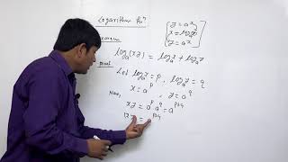 Class 11 maths RelationsFunction and graphs part 5 [upl. by Anertal]