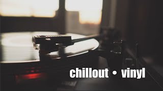 Музыка для работы за компьютером  CHILLOUT LOUNGE RELAXING MUSIC Mix 2021 [upl. by Marijane480]