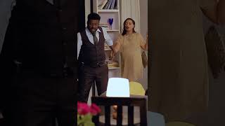 40 አመቷ ሞላች እንዴ😂በስንቱ ሲትኮም besintu short comedy viral EthiopianSitcom funnycomedyshow [upl. by Eimyaj]