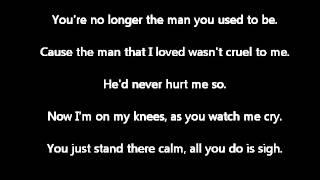 It Hurts  MoA  Lyrics [upl. by Pain]