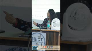 Pathology amp Microbiology By Dr Preeti Sharma Mam 🌟🌟🌟 bestfmgeinstitute nlc fmge [upl. by Einaffyt]