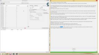 Introduction to Cheat Engine  Tutorial Step 3  Unknown Value [upl. by Atinas545]