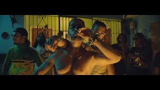 PNL  Blanka Clip Officiel [upl. by Enait]