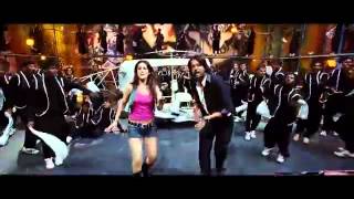 BACHCHAN  Bachchanu Bachchanu Video Song Full HD [upl. by Mercy]