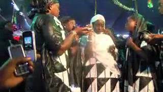 mame cheikh ibra mbenguesokhna adama mbaye [upl. by Anawahs705]