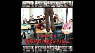 Sondaschule 1ALudensohn [upl. by Ano]