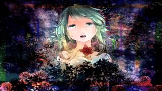 【GUMI】 Farthest Words【Original Song】KanjiRomajiEnglish [upl. by Airitac]