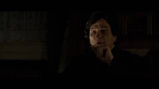 Thaddeus Stevens and Alexander Coffroth conversation Lincoln film 2012 [upl. by Sparks86]