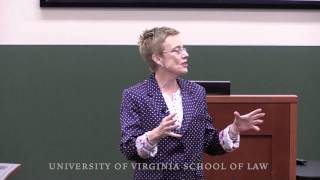 quotHow to Read a Casequot with UVA Law Professor Anne Coughlin [upl. by Ornstead]