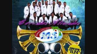 EL 24  Banda MS [upl. by Jaymee820]