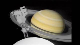 A Brief History of Voyager 1 and Voyager 2 [upl. by Snapp]