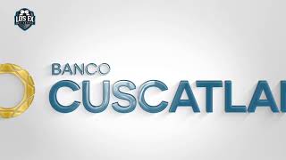 Bombos confirmados para la Concacaf League  FAS renueva a su DT  EN VIVO 04062024 [upl. by Yhtac]