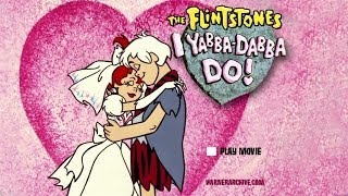 I Yabba Dabba Do Movie Review [upl. by Rusel]