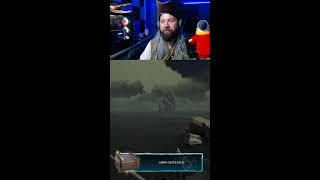 🔴 LIVE  THIEVIN LOOTIN STEALIN  SEA of THIEVES seaofthieves sot [upl. by Akeim]