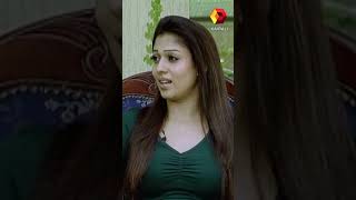 മലയാളം ഇൻഡസ്ട്രി പോലെയല്ല തമിഴ്  kairalitv nayanthara [upl. by Enitsed]