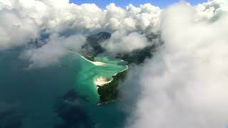 HOME  Yann Arthus Bertrand [upl. by Anastice]