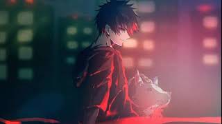 Nightcore  Gabi Rob Daniel [upl. by Oz808]