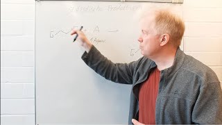 Was ist eine statistische Produktverteilung  Einsichten Organische Chemie Basiswissen 36 [upl. by Sieber]