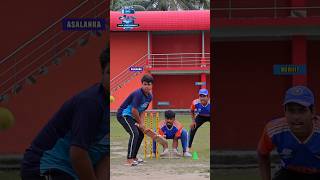 𝐖𝐡𝐚𝐭 𝐘𝐨𝐮 𝐓𝐞𝐥𝐥 𝐌𝐞 🤣 shorts viral cricket funny comedy rohitsharma cricketfans klrahul [upl. by Reffotsirk]