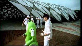 周杰倫 Jay Chou【好久不見 Long Time No See】Official MV [upl. by Prady535]