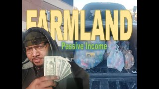 PLAY of the DAY  Creating passive income with plastic BOTTLES [upl. by Changaris]