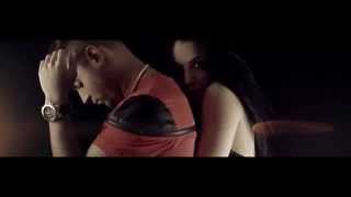 ELOY  MENTIROSA OFFICIAL VIDEO [upl. by Lucian219]