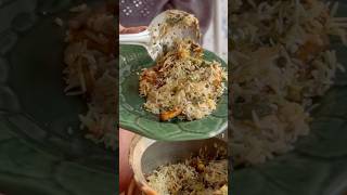 Welcome to Papa’s Dhaba✨ pulao paneerrecipe shortsviral [upl. by Ahsyt]