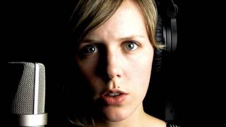 Monster Mask  Pomplamoose [upl. by Ydnac712]