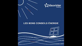 Comment fonctionnent les panneaux solaires   Les bons conseils énergie [upl. by Briano]