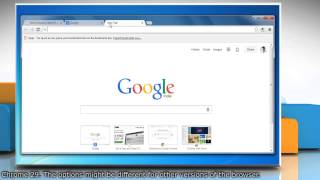 How to Copy and Open multiple URLs in Google Chrome browser with one click [upl. by Ruckman]