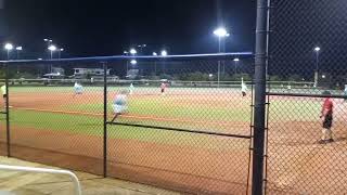 Myrtle Beach  Grand Park Athletic Complex [upl. by Amye]