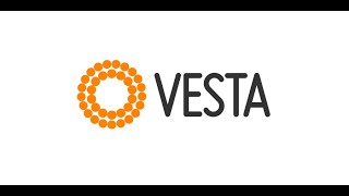 Install and Configure Vesta Control Panel VestaCP from Scratch [upl. by Soinski292]