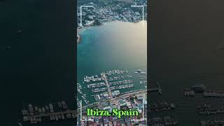 Ibiza Spain 4 [upl. by Landis]