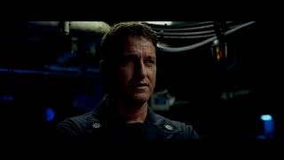 Hunter Killer  The best scene [upl. by Eidoc]