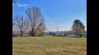 Somerset Kentucky Homes for Sale  328 Meadow Drive [upl. by Ssur255]