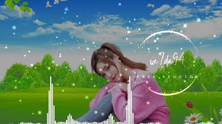 Tere Ishq Ki Dil Ki Lagi Aisi Hawa Hai 💞💘💯Full song 💯Altaaf Sayyad new song 2022🎶Love song💯 [upl. by Iruy253]